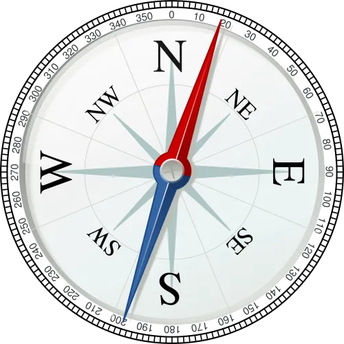 RoutenLust icon