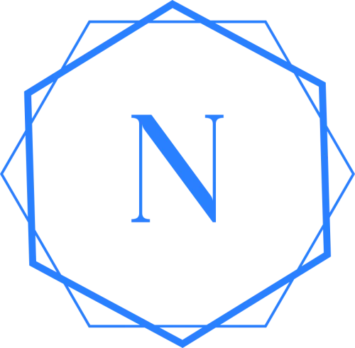 Noble Life icon