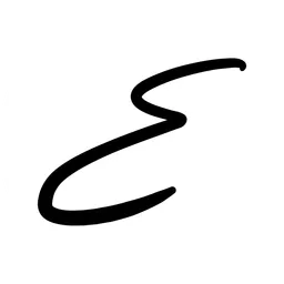 Eventers icon