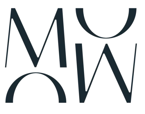 Modern Monclaire icon