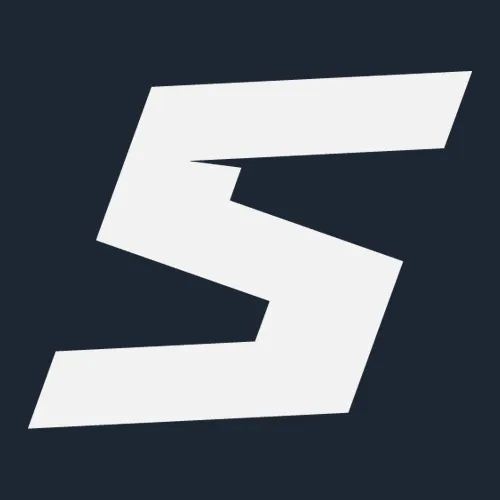 Soufisticated icon