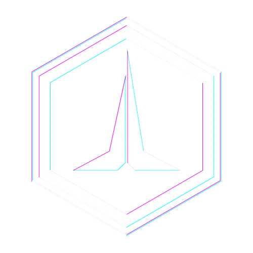 Palladion icon