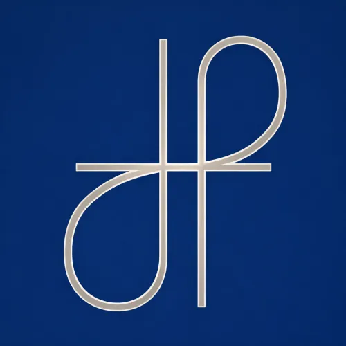 Avvocato Francesco Pasquali icon