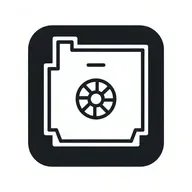 그래픽카드 순위 icon