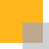 PNPSECURE icon