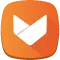 Aptoide icon