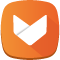 Aptoide icon