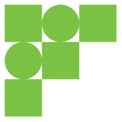 Founders Room Podcast icon