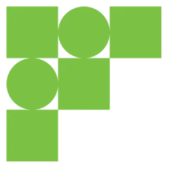 Founders Room Podcast icon