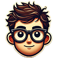 MilesGeek icon