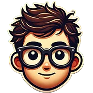 MilesGeek icon