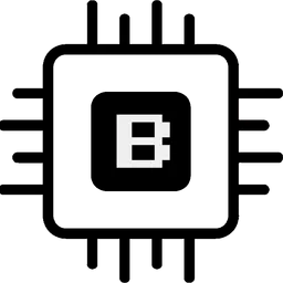 Bit-Bucket: Unbiased Tech & Photography Gear Reviews icon