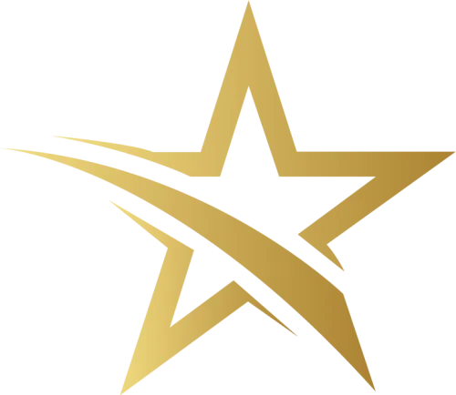 FiveStarChoices icon