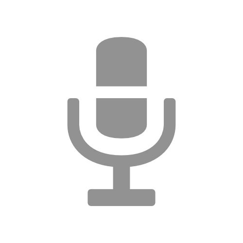 ПодСтанция icon