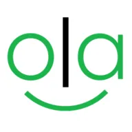 ScholarLed icon