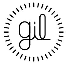 Gathering In Light icon