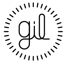 Gathering In Light icon