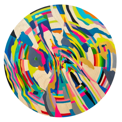 shea in the catskills icon