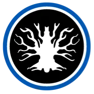 Semper Vigilans icon