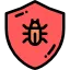 Prakhar Prasad icon