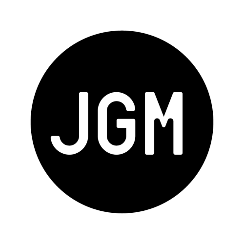 João Garcia Miguel icon