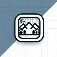 정왕동 스웨디시 - 정왕동 스웨디시 꿀팁 icon