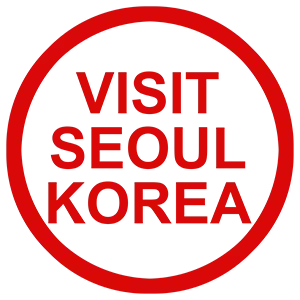Visit Seoul Korea icon