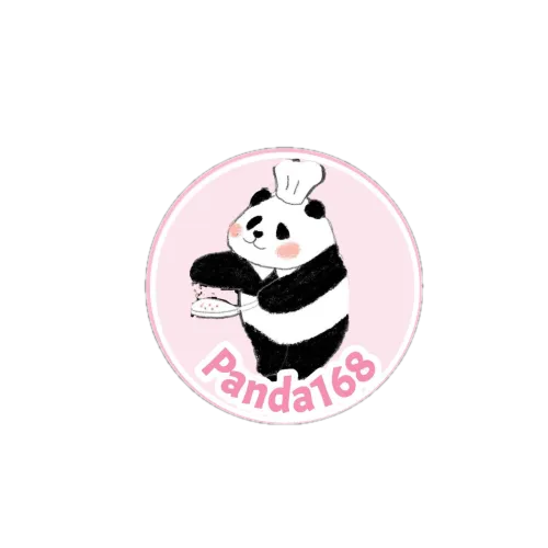 Panda168 Official icon