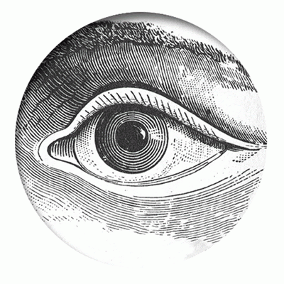 nathanjurgenson icon