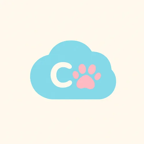 Coonpaws.shop icon