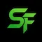 summarized finance icon