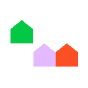 Live Near Friends icon