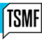 Texas Signal Media Foundation icon
