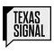 The Texas Signal  icon