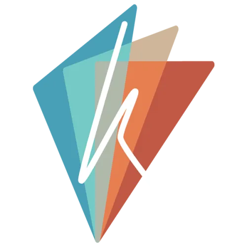 kurtis m johnson | photographer icon