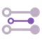 EmpiricalEE icon
