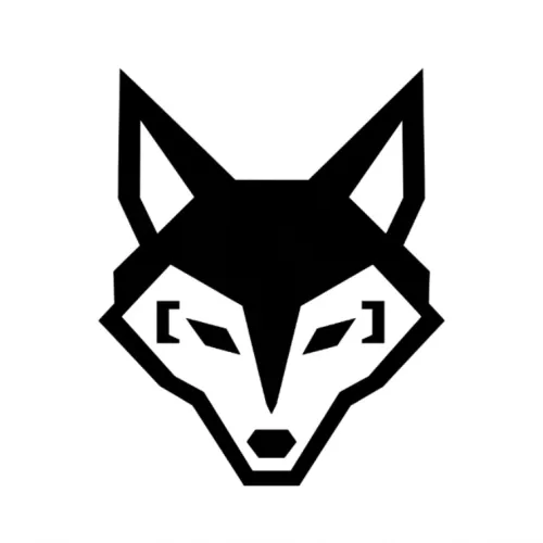 Sonny_Blog icon