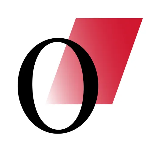 oradecima by Martino Wong icon