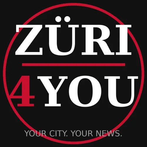 Zuri4you.ch icon