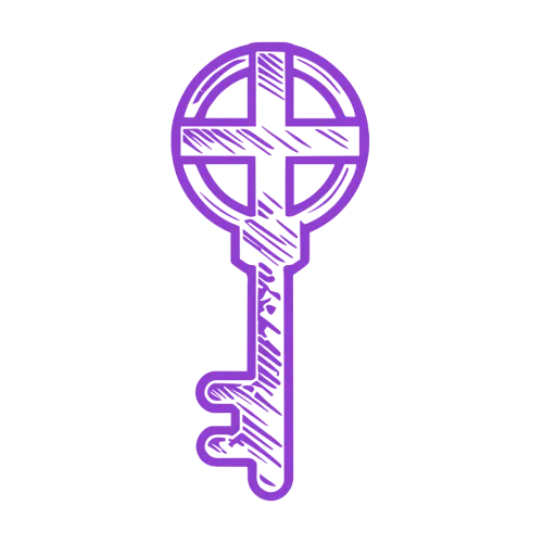 Highlander Paiva icon