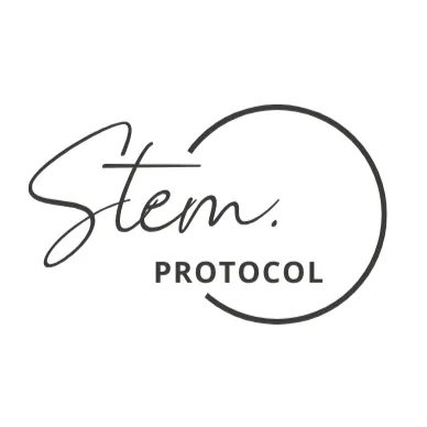 The Stem Protocol icon
