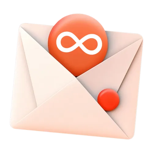 The Jordan Urbs Content Hour icon