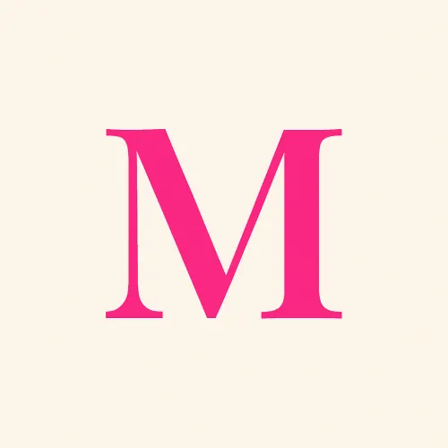 Miraya's icon