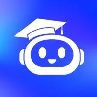 Phrasly.AI Blog | AI Tools, Detection & Writing Like a Human icon