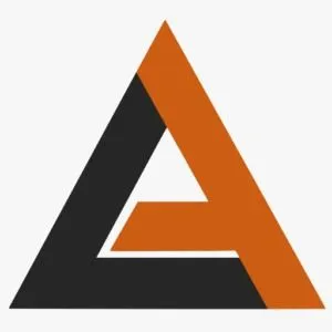 LogicApt Blog // Cutting Insights on Patent Law icon