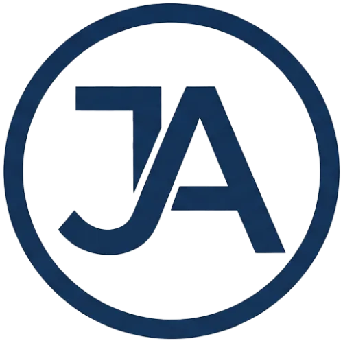 Jesus Acosta icon