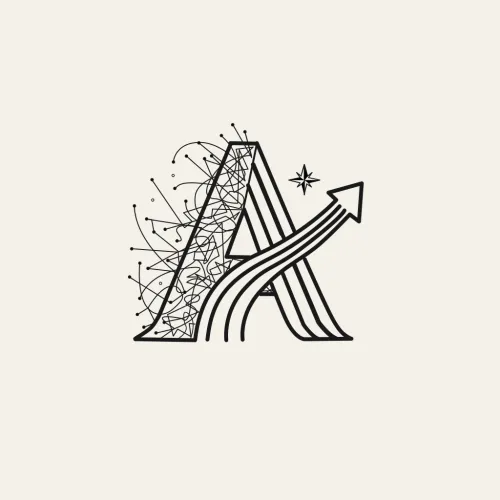 Affinity Design Journal icon