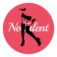 Iveno Talent icon
