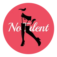 Iveno Talent icon