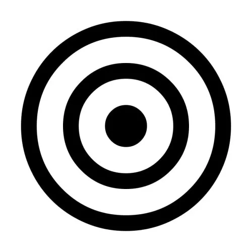 The Base Point by Dartboard Energy icon